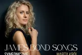 James Bond Symfonicznie