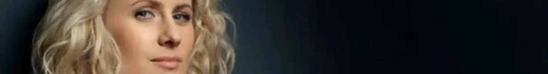 Marta Król oraz Bielska Orkiestra Kameralna.