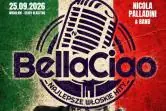 Nicola Palladini & Band