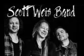 Scott Weis Band