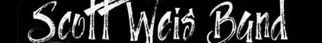 (USA, blues-rock)
