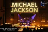 Koncert przy świecach: Michael Jackson Tribute