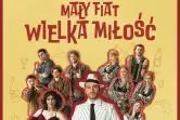 Mały Fiat Wielka Miłość