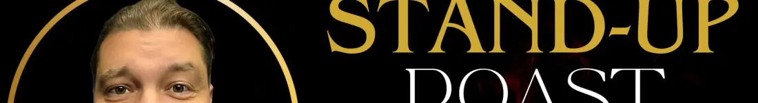 ROAST PUBLICZNOŚĆI