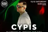 Cypis