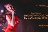 Vertigo Presents