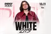 White 2115