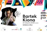 Bartek Kiona