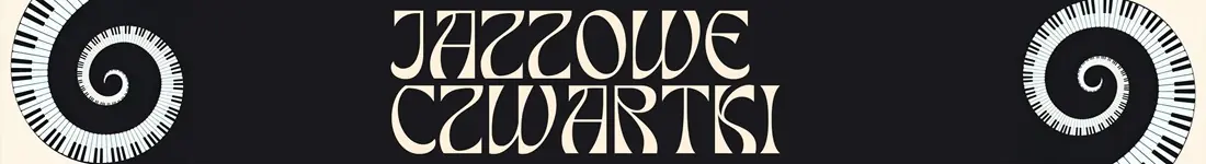 Live Jazz & Jam Session