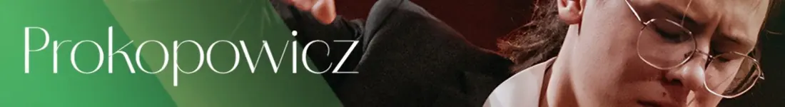 Festiwal fortepianowy - Dzień II (11.07.2026)