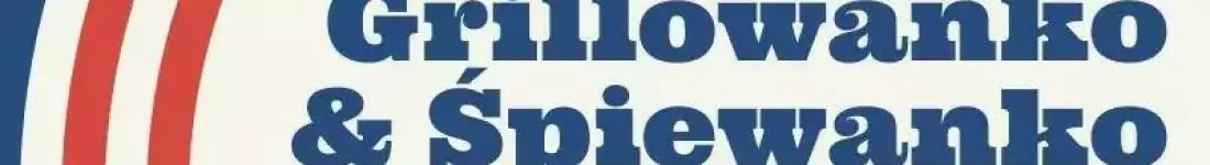 Majówkowe spotkanie wokalno-chillowe