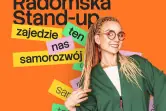Aleksandra Radomska