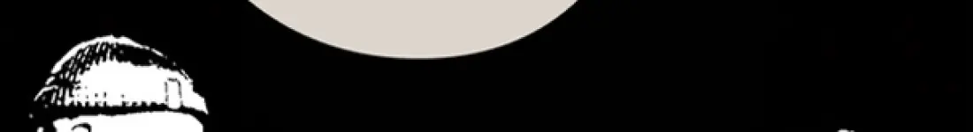 Skończyły się żarty. Mann i Bukartyk