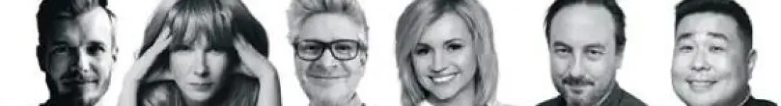 Spektakl "Seks dla opornych"