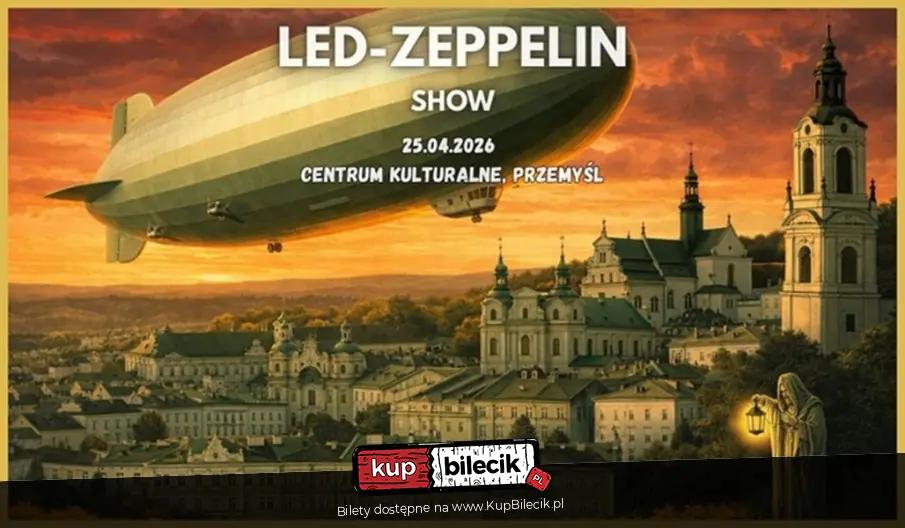 Zeppelinians