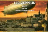 Zeppelinians