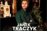 Janek Traczyk