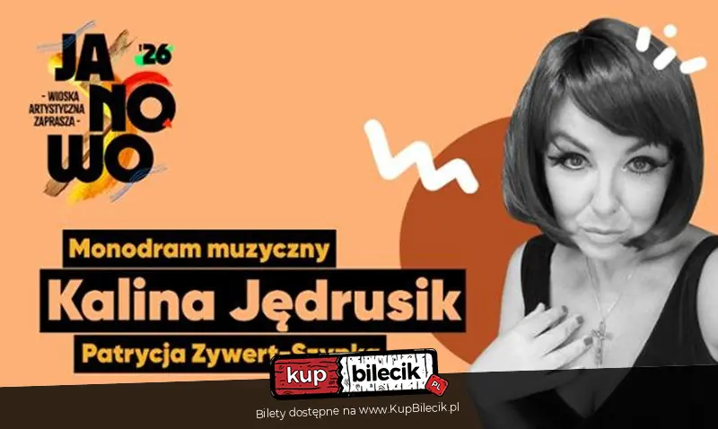 Monodram muzyczny