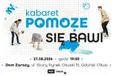 Kabaret Pomo�e