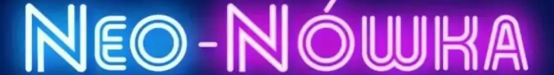 Kabaret Neo-Nówka -  Pokolenie DNA - Nowy Program 2025