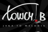 Łowcy.B "Jaka to melodia"