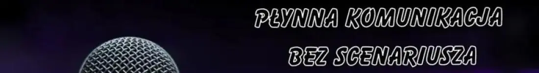 EPICkie Warsztaty Improwizacyjne: Impro-Flow Płynna Komunikacja Bez Scenariusza