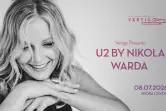 Vertigo Presents