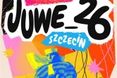 Juwenalia Szczecin