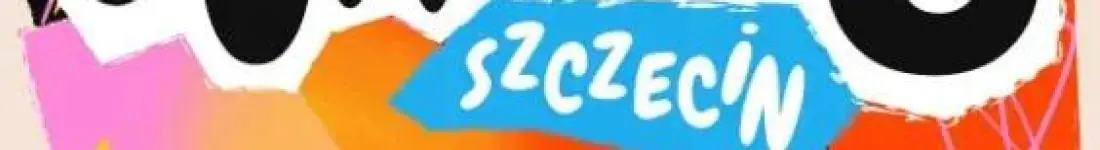 Juwenalia Szczecin 2026 | czwartek 21.05