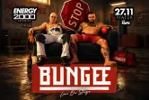 Bungee