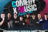 Roast Streamerów Testy Materiału
