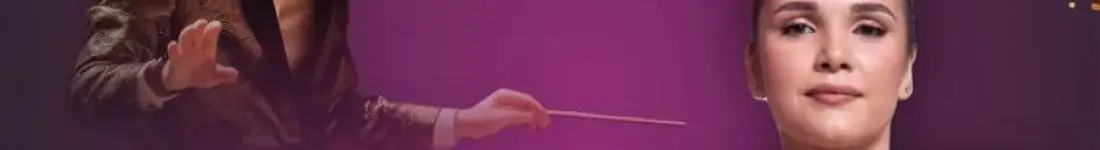 Koncert z okazji Dnia Kobiet w Sławie