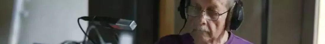 Zbigniew Lewandowski Quartet