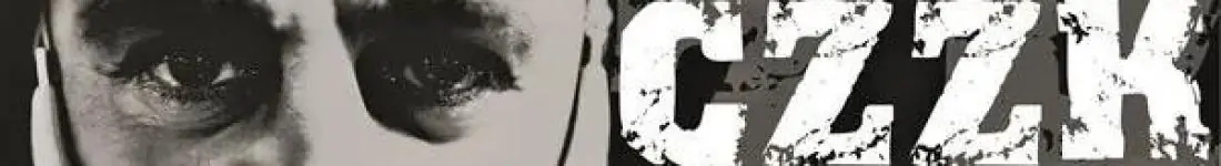 Koncert - Czarny Ziutek z Killerami (CZZK)