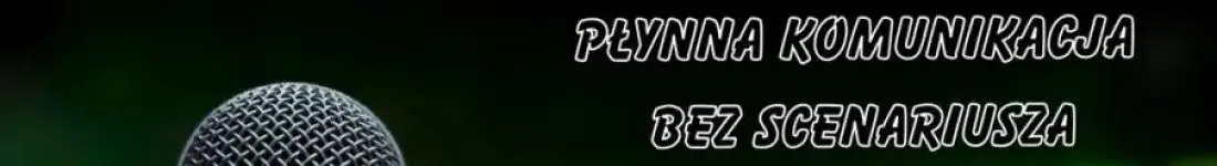 EPICkie Warsztaty Improwizacyjne: Impro-Flow Płynna Komunikacja Bez Scenariusza
