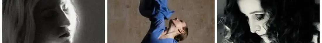 Wokal - Taniec - Fortepian.