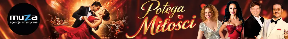 Koncert Klasyczno - Rozrywkowy