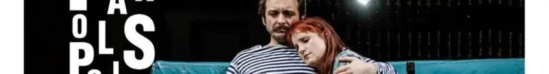 Festiwal Sztuki Aktorskiej Teatropolis