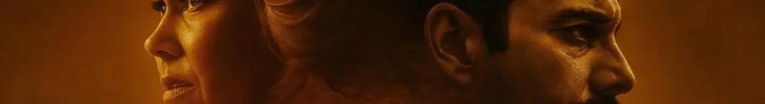 Koncert wśród kwiatów i tysiąca świec: ABBA & QUEEN