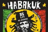 Habakuk