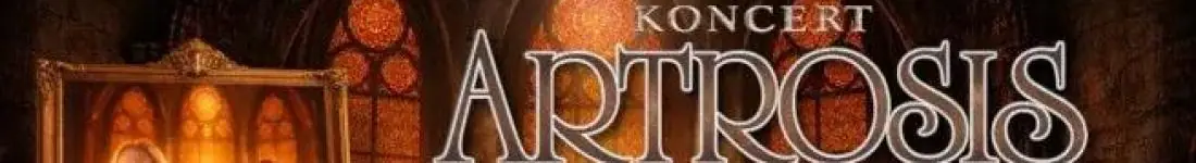 Artrosis gra Pośród Kwiatów i Cieni, Caro Mane gra utwory legendarnego Moonlight