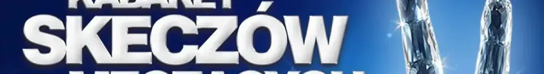 W nowym programie "Wielcy wracają"