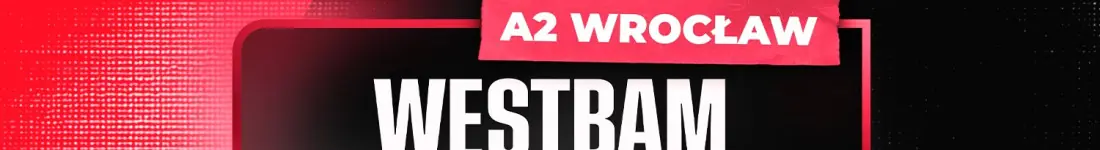 Westbam | Mauro | Picotto | Moguai | Alex Morph X | Woody Van Eyden | Talla | 2XLC | Kyau & Albert
