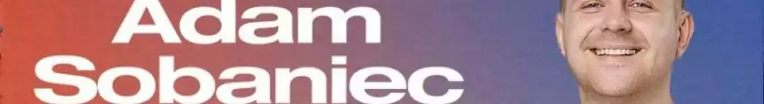 Testy nowego materiału