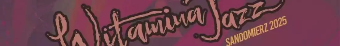 Urszula Dudziak - Urodzinowa Jesień - Trasa promująca nowy album