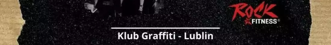 Symptone/ Deceaded/ Hellset - 26.04.2025, Klub Graffiti, Lublin