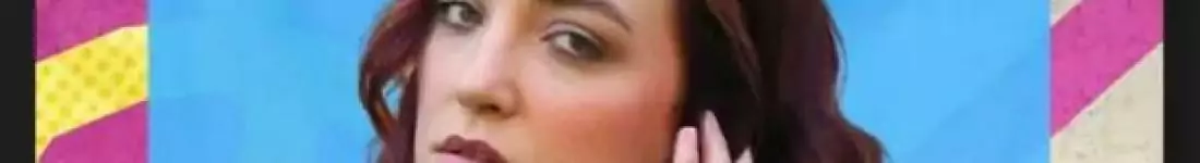 INKA - Stacja Serce Tour: Przystanek Olsztyn, Galeria Sowa