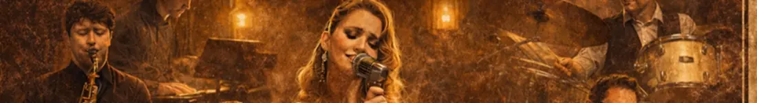 Zakochałam się w czwartek... niechcący!