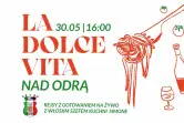 La Dolce Vita