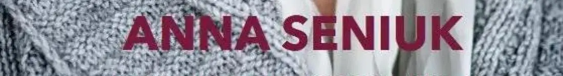 Spotkanie z Gwiazdą-Anna Seniuk.